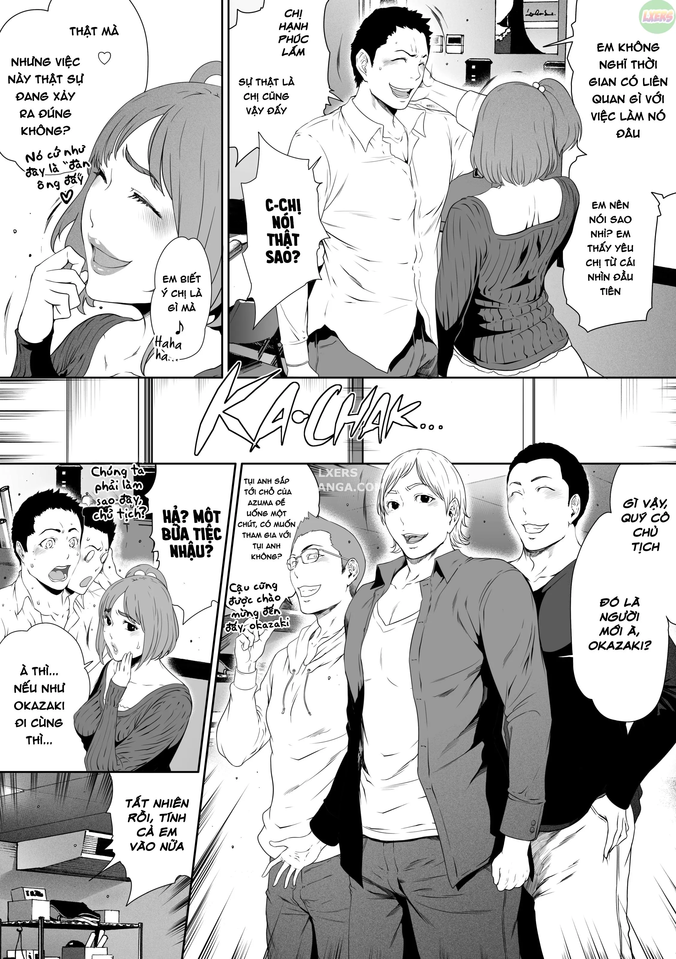 chapter-1-12