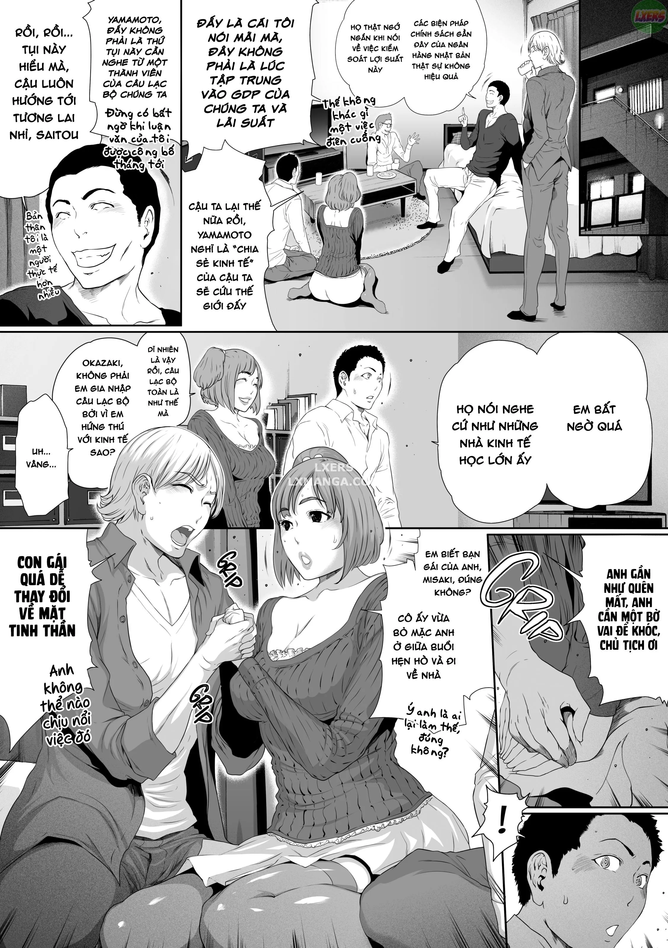 chapter-1-13