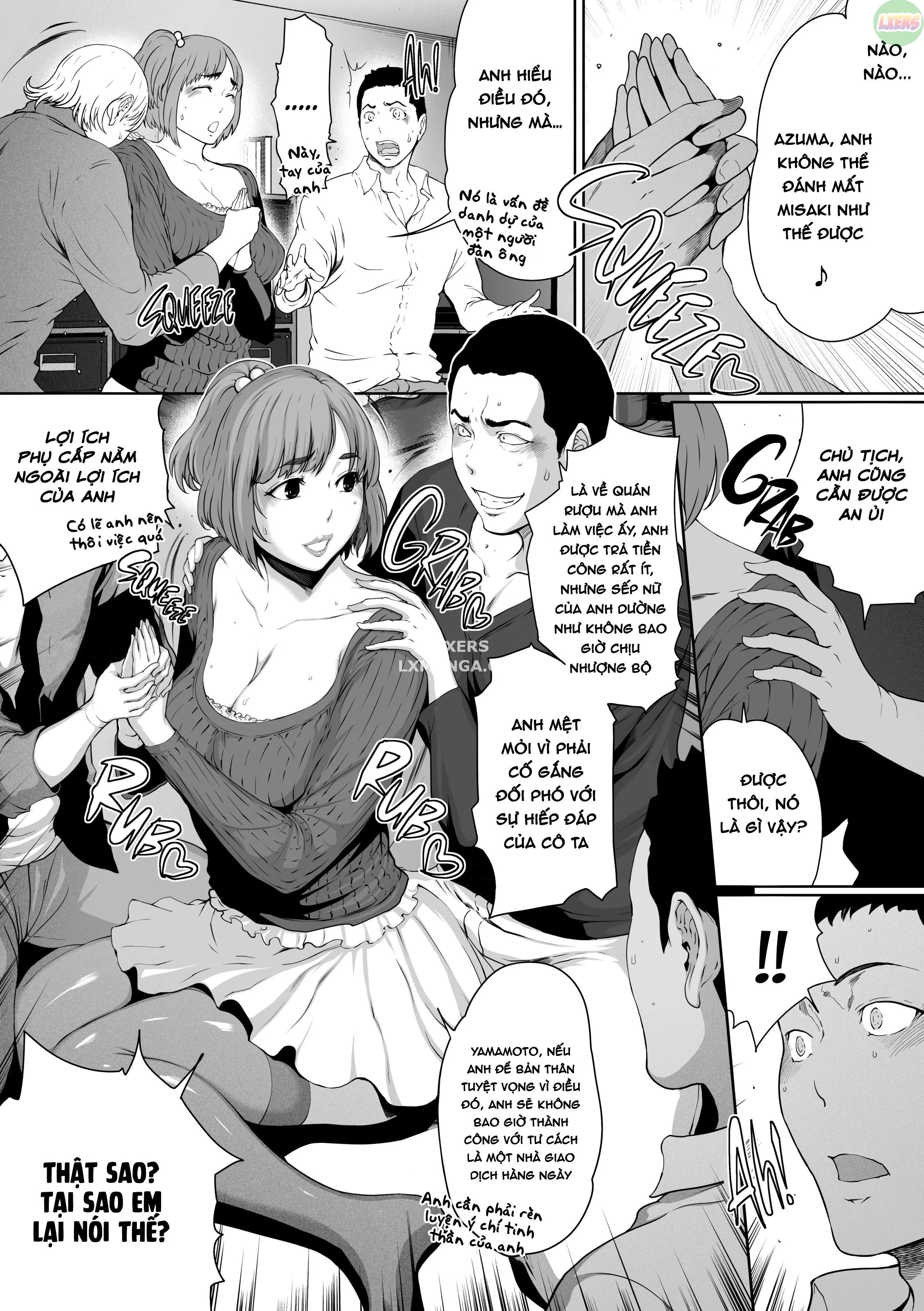 chapter-1-14