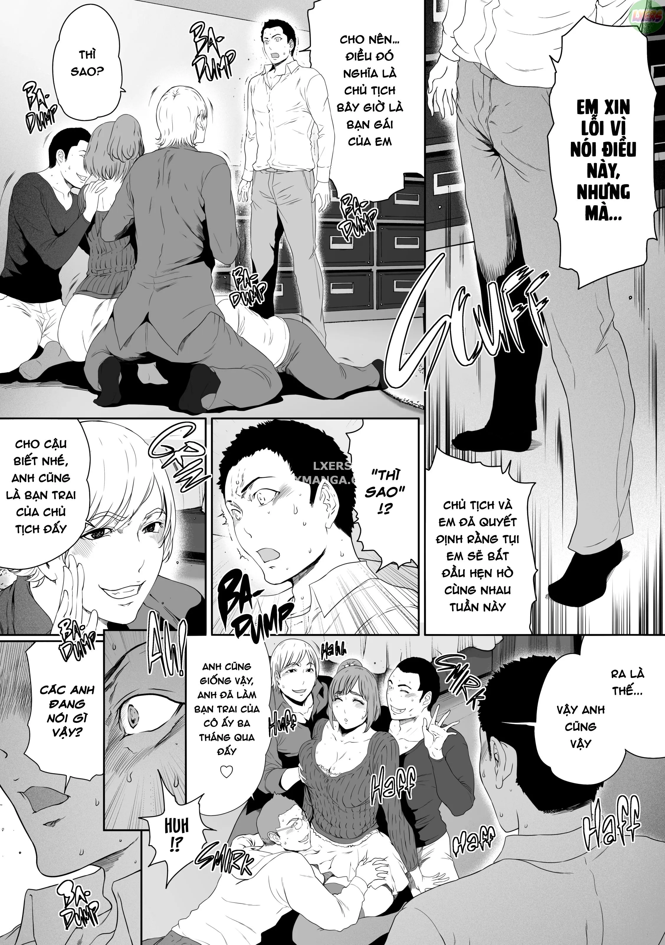 chapter-1-16