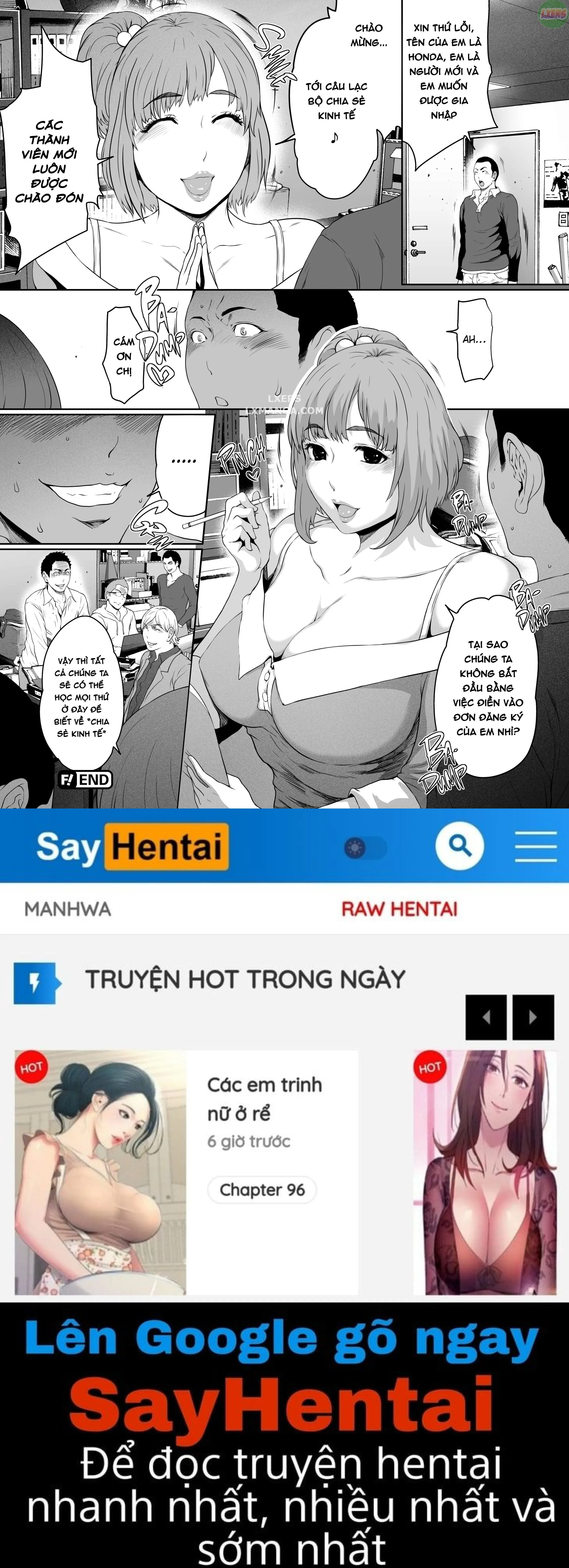 chapter-1-26