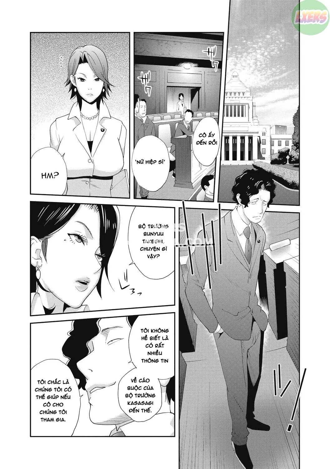 chapter-1-9