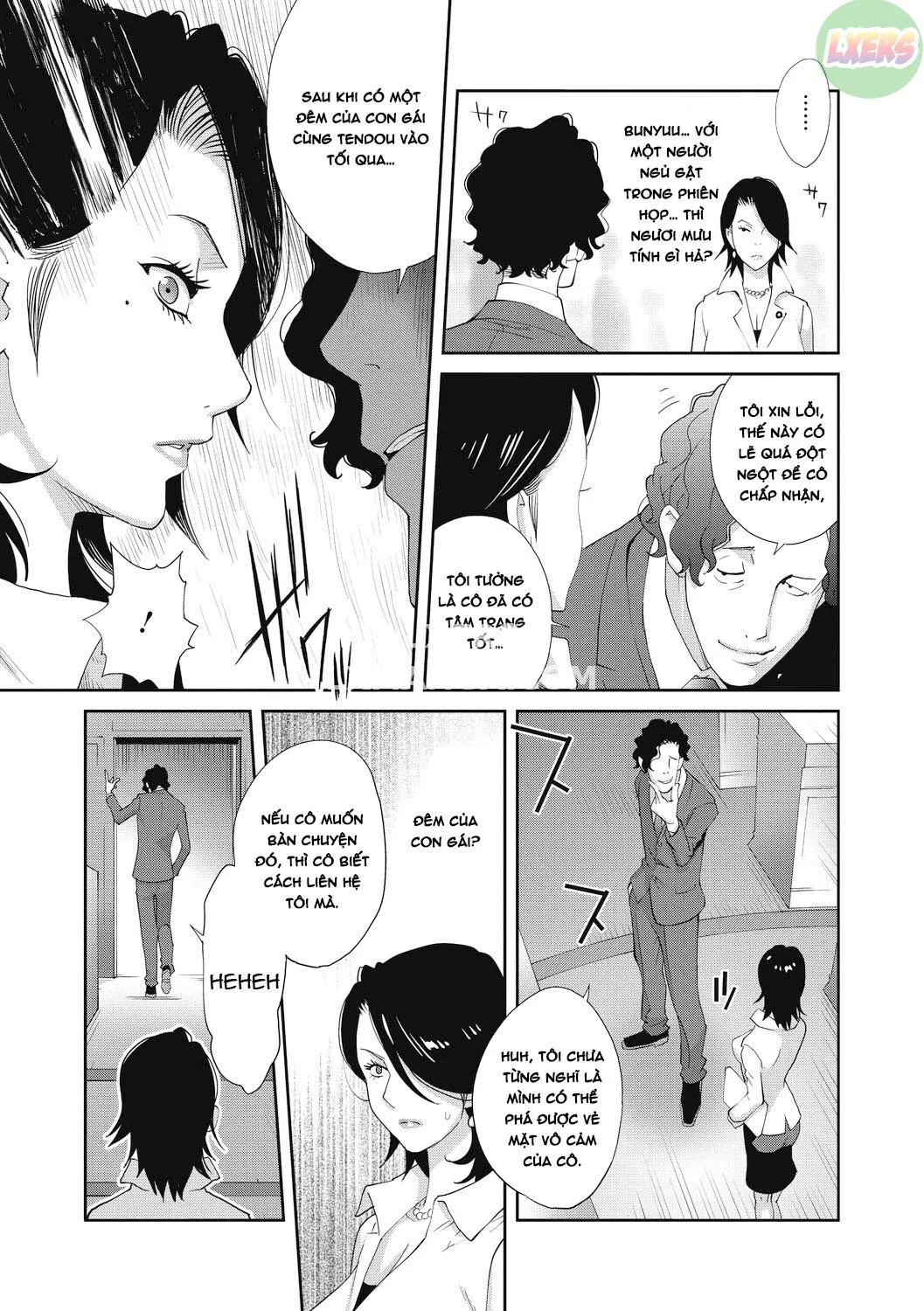 chapter-1-10
