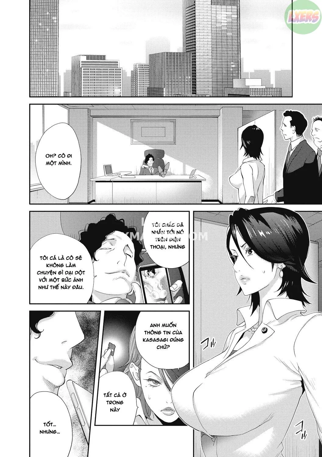 chapter-1-11