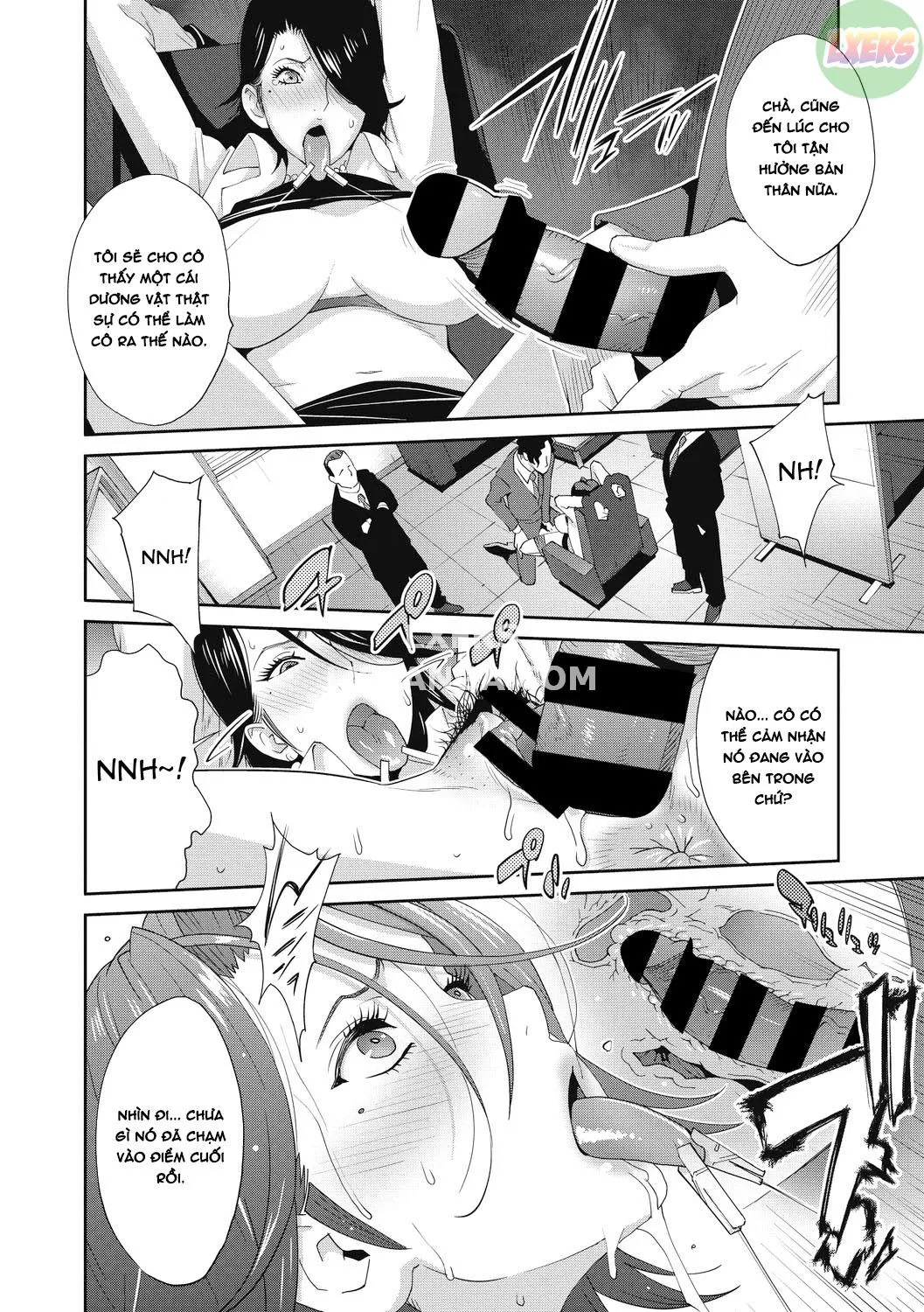 chapter-1-17