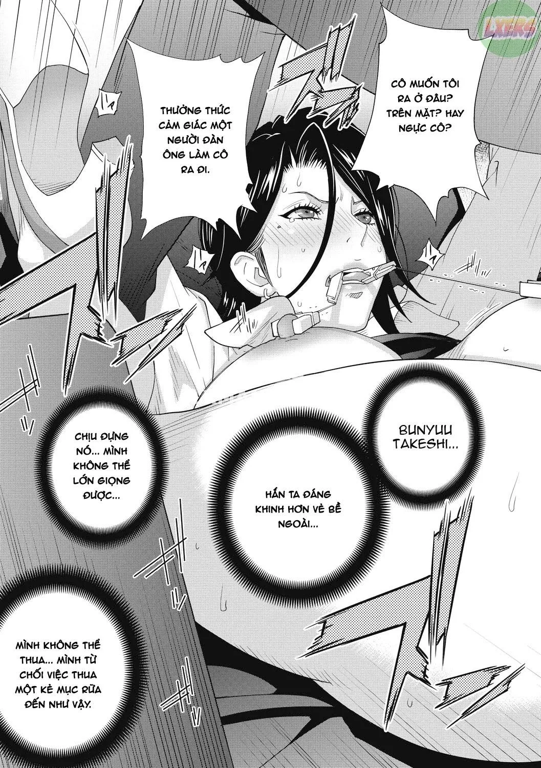 chapter-1-20