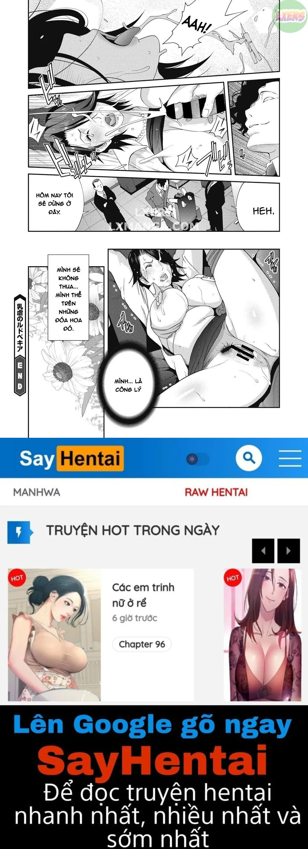chapter-1-21