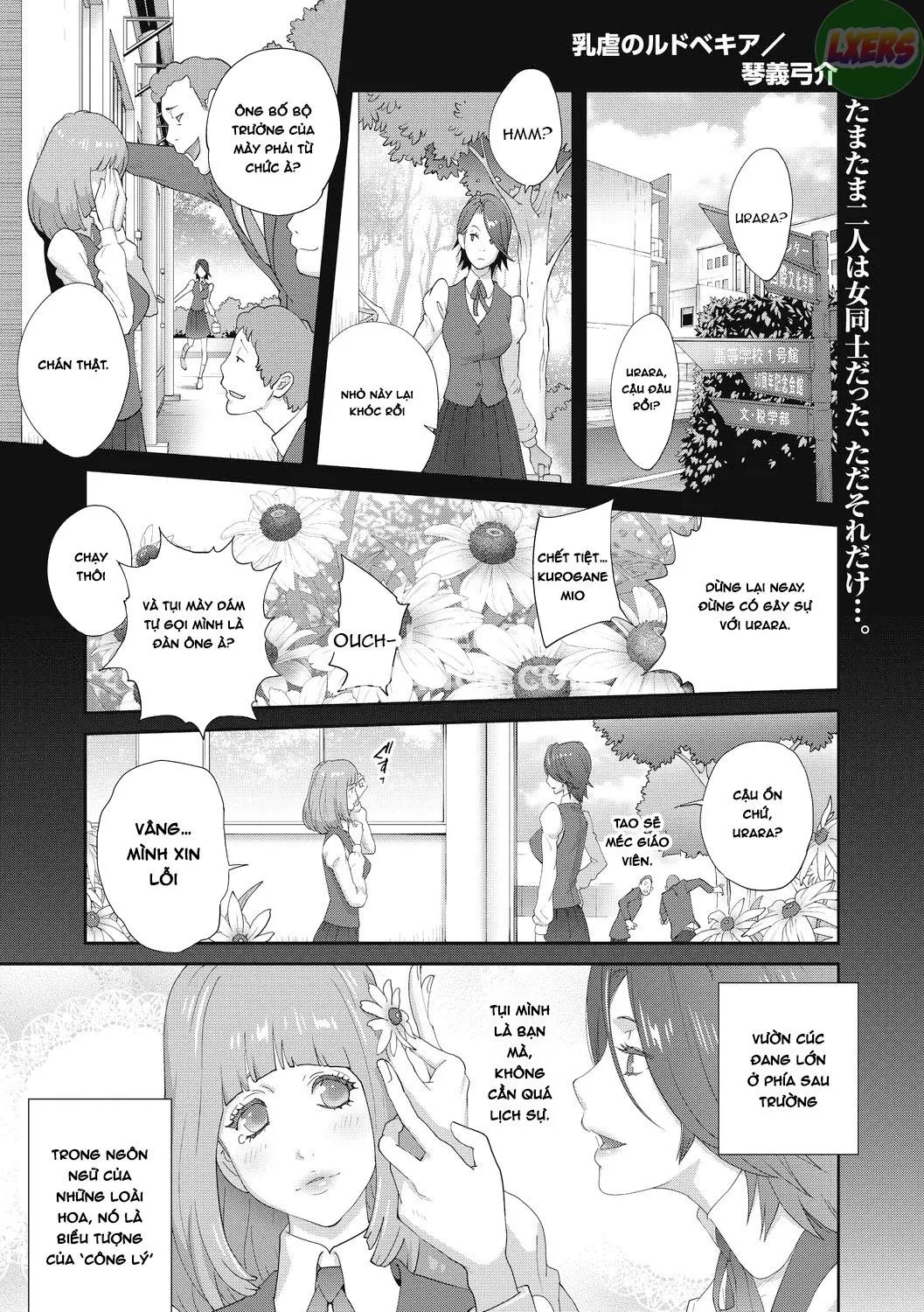chapter-1-2