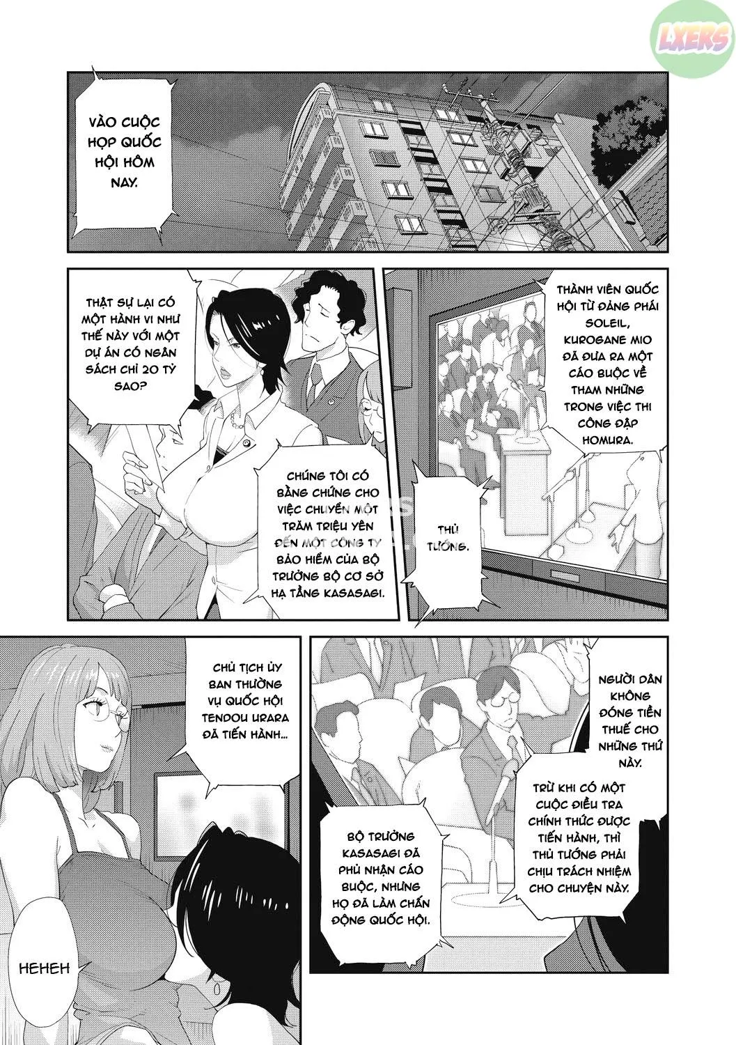 chapter-1-4