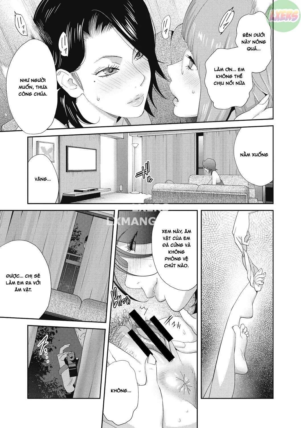 chapter-1-6