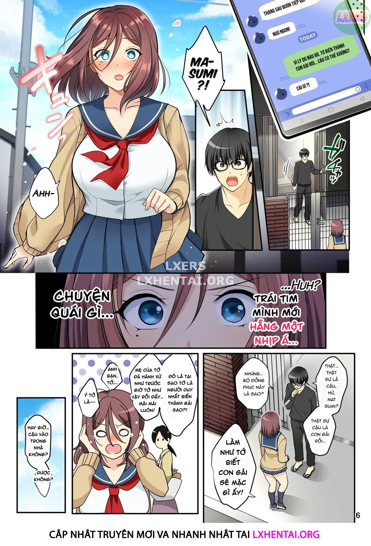 oneshot-9