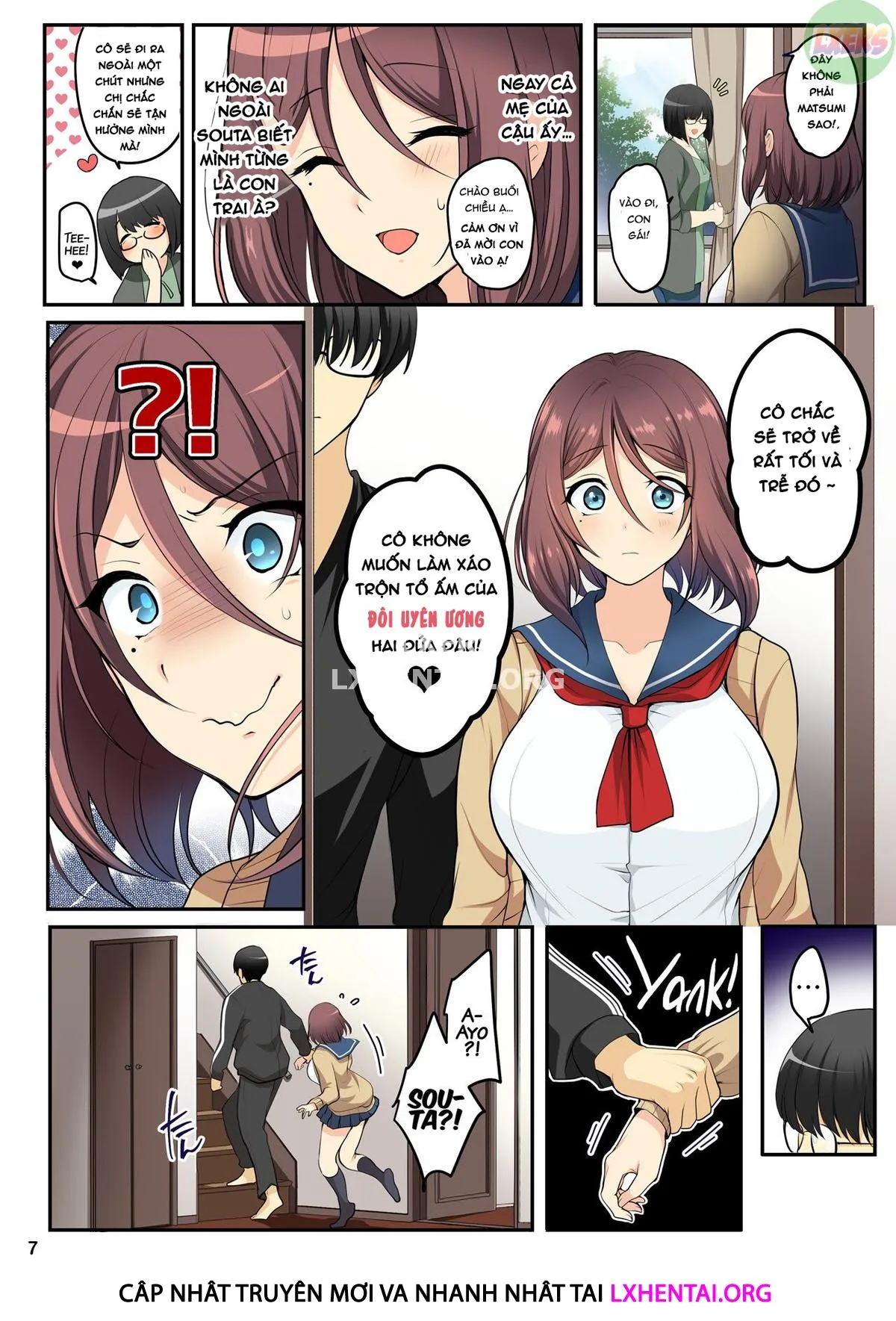 oneshot-10