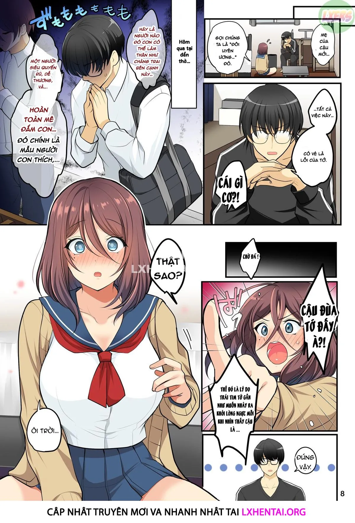oneshot-11