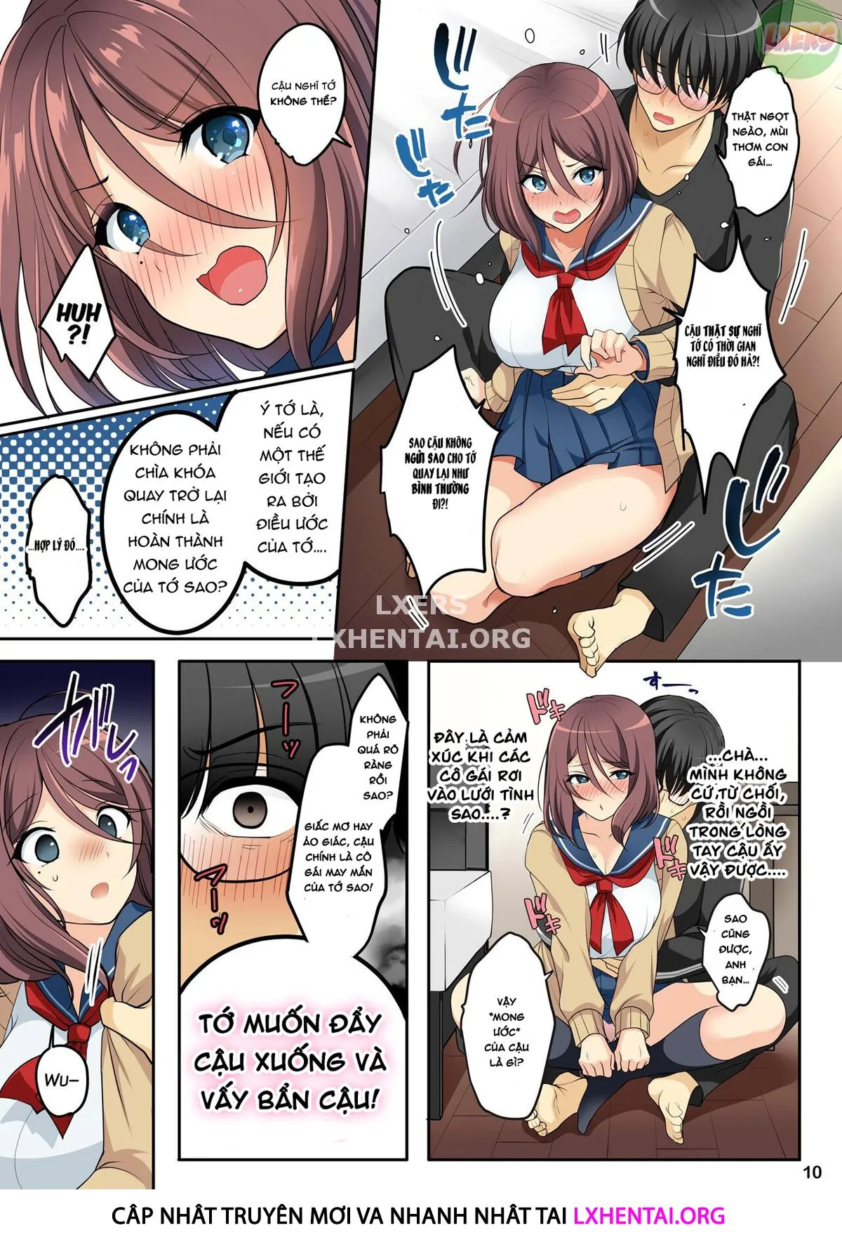 oneshot-13