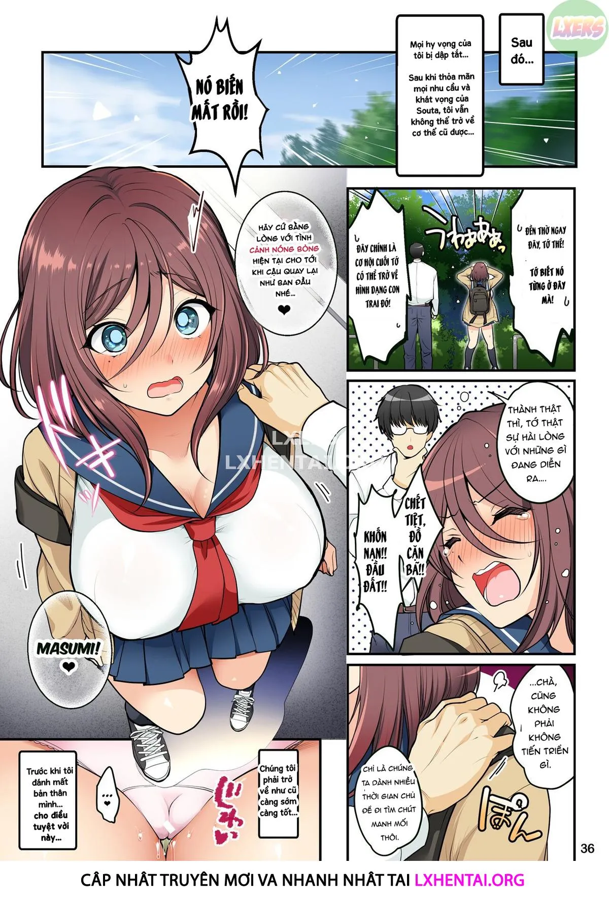 oneshot-39