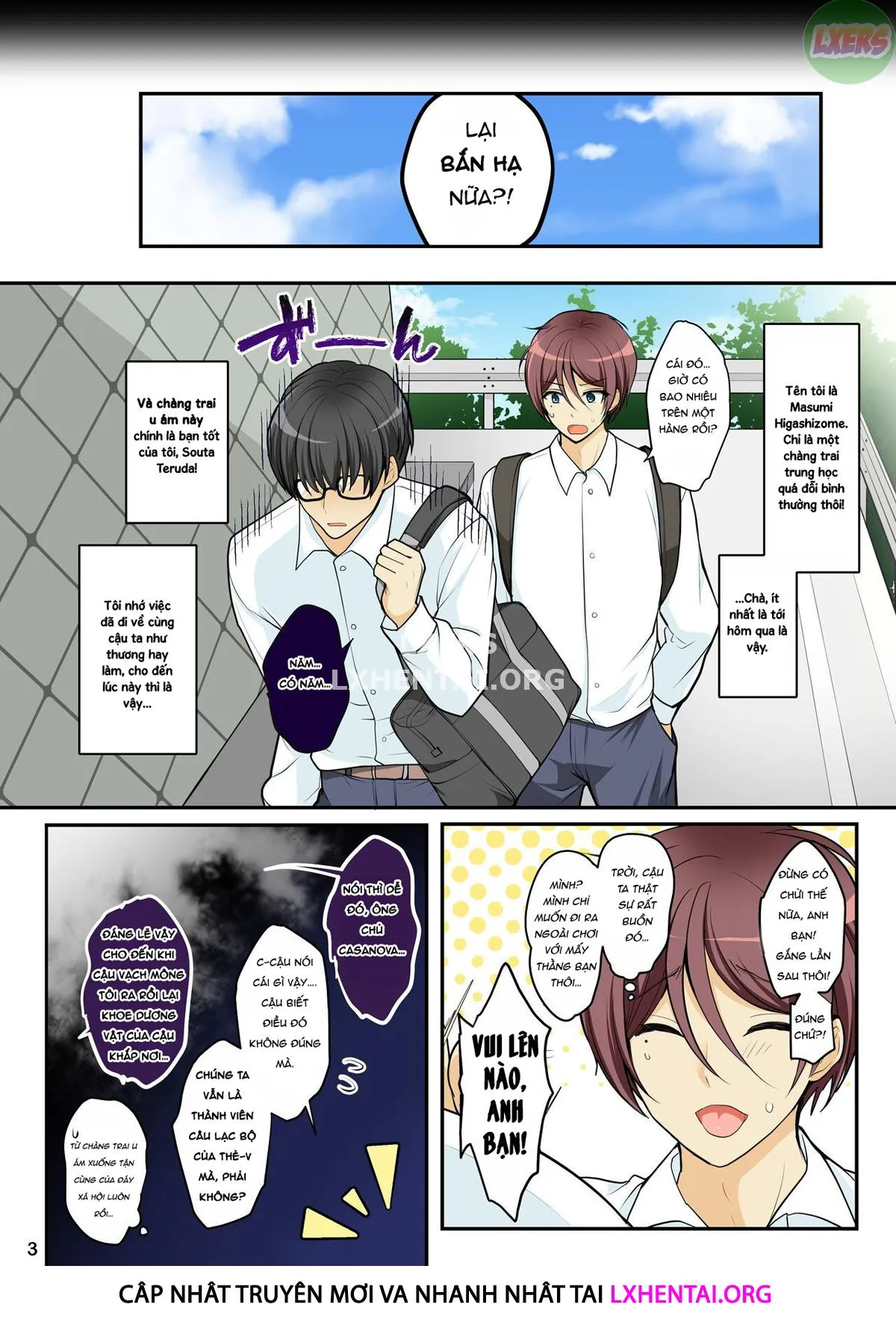 oneshot-6