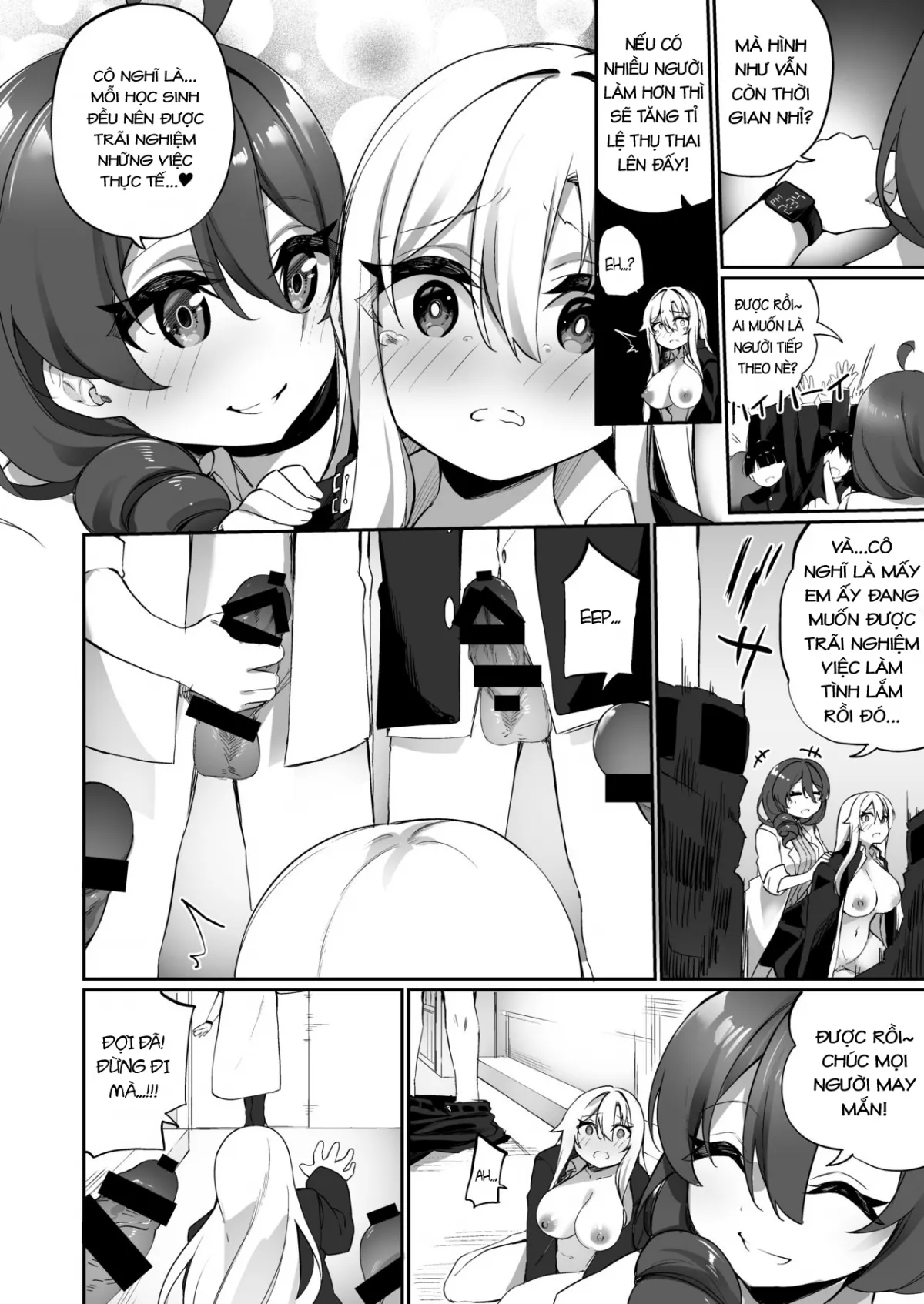 oneshot-24