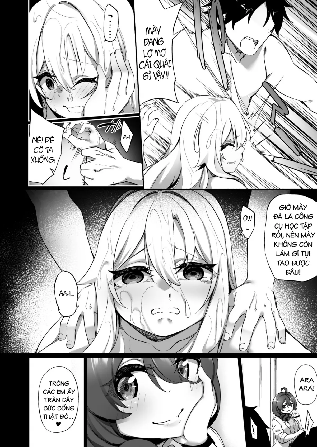 oneshot-28