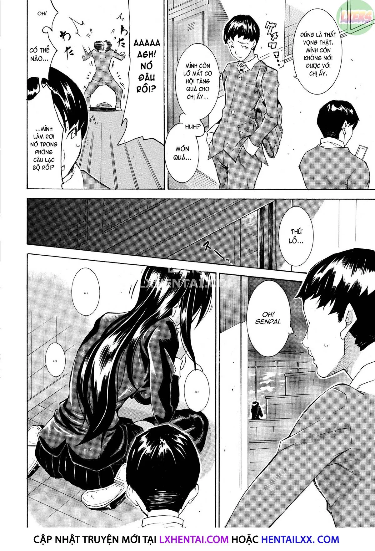 chapter-7-9