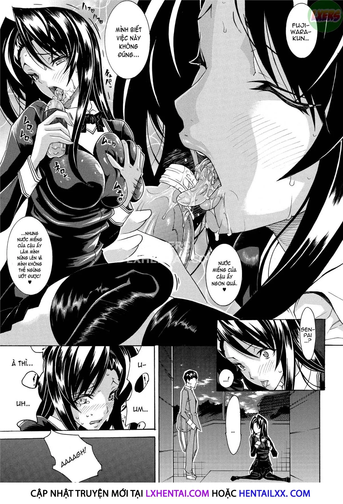 chapter-7-10