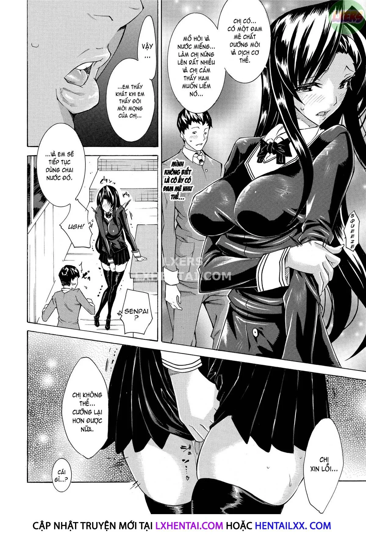 chapter-7-11