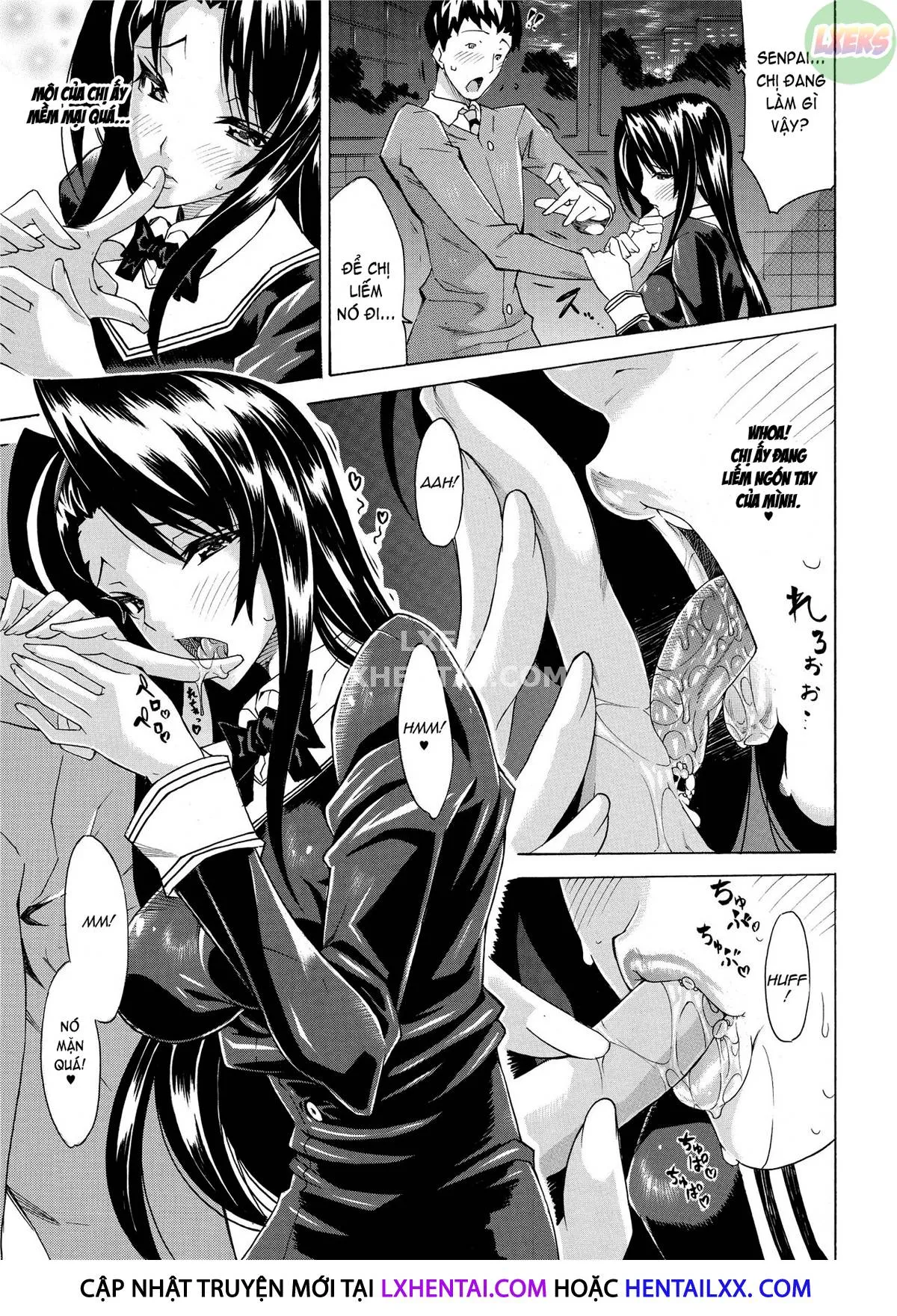 chapter-7-12