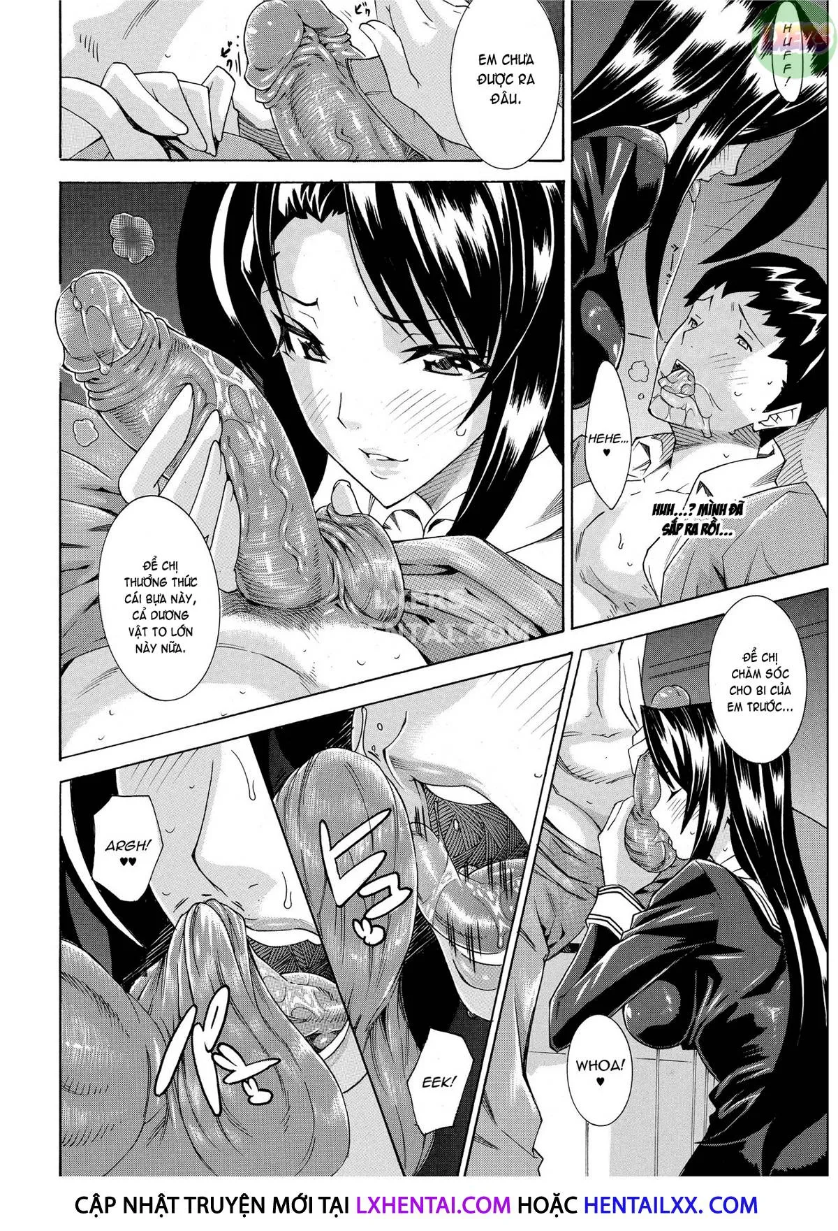 chapter-7-17