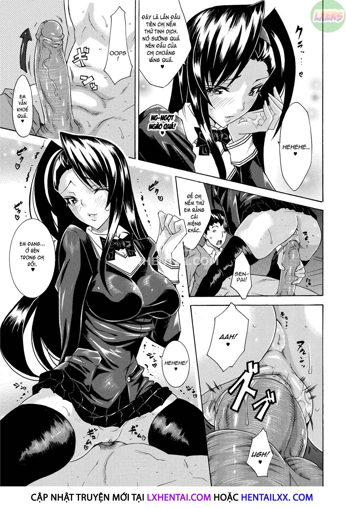 chapter-7-22