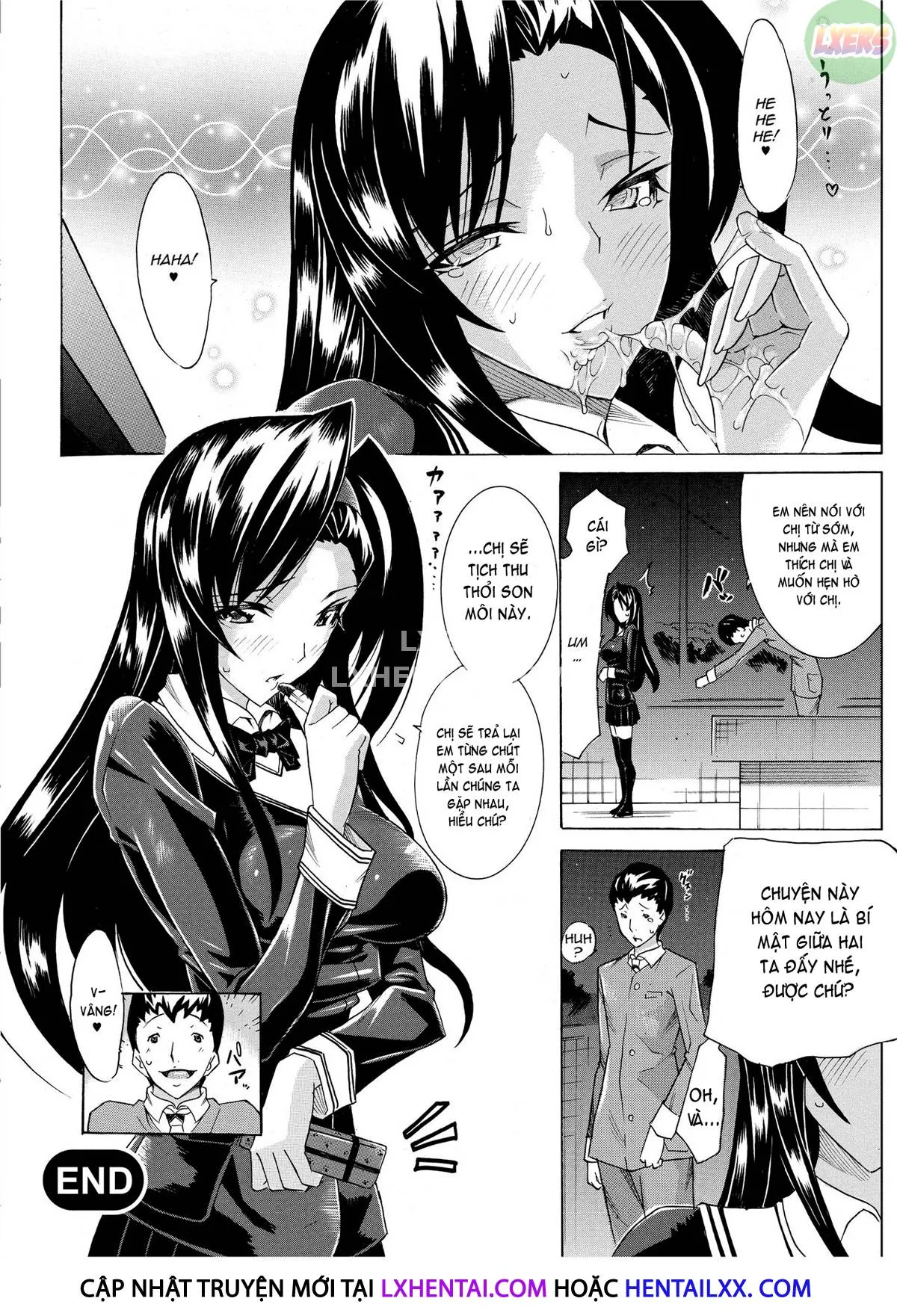 chapter-7-27
