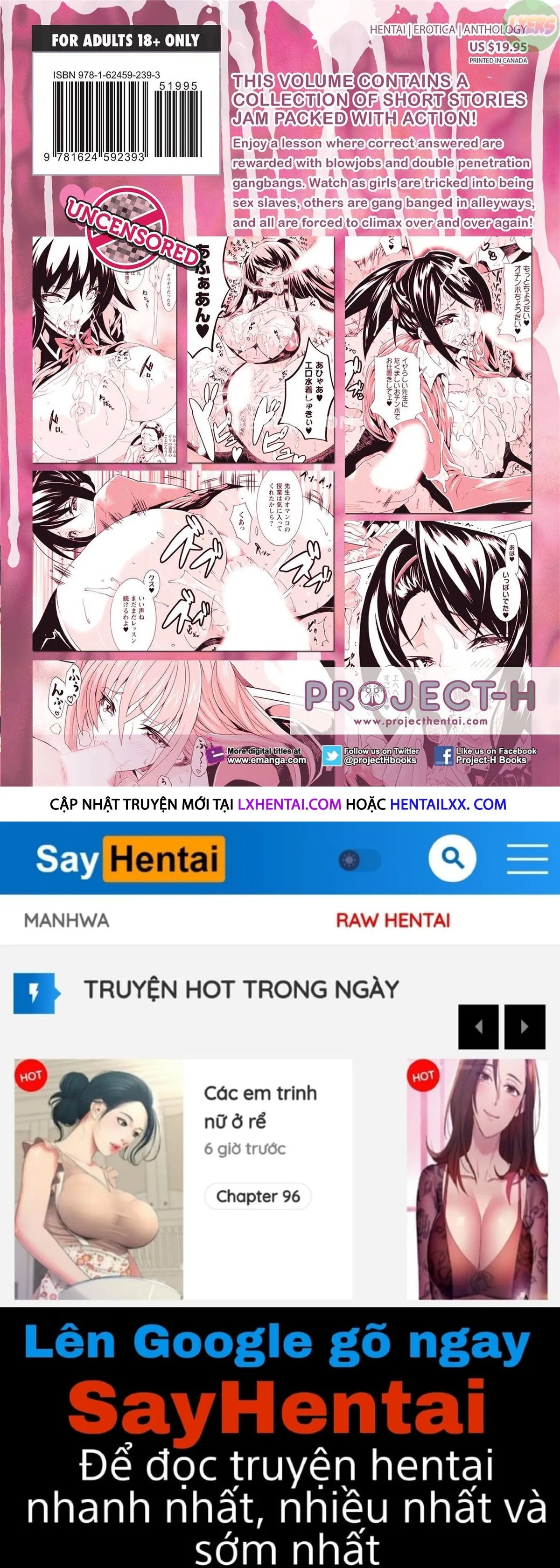 chapter-7-31