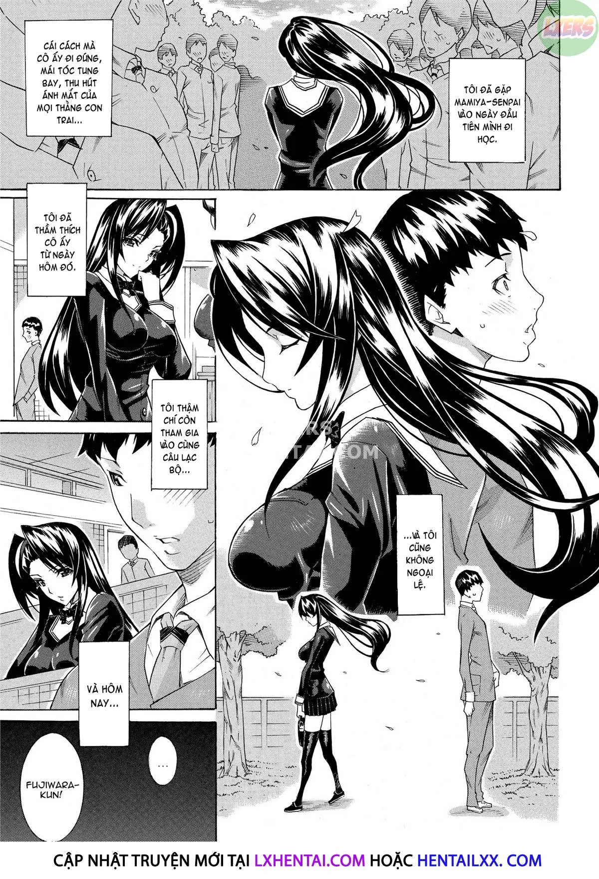 chapter-7-4
