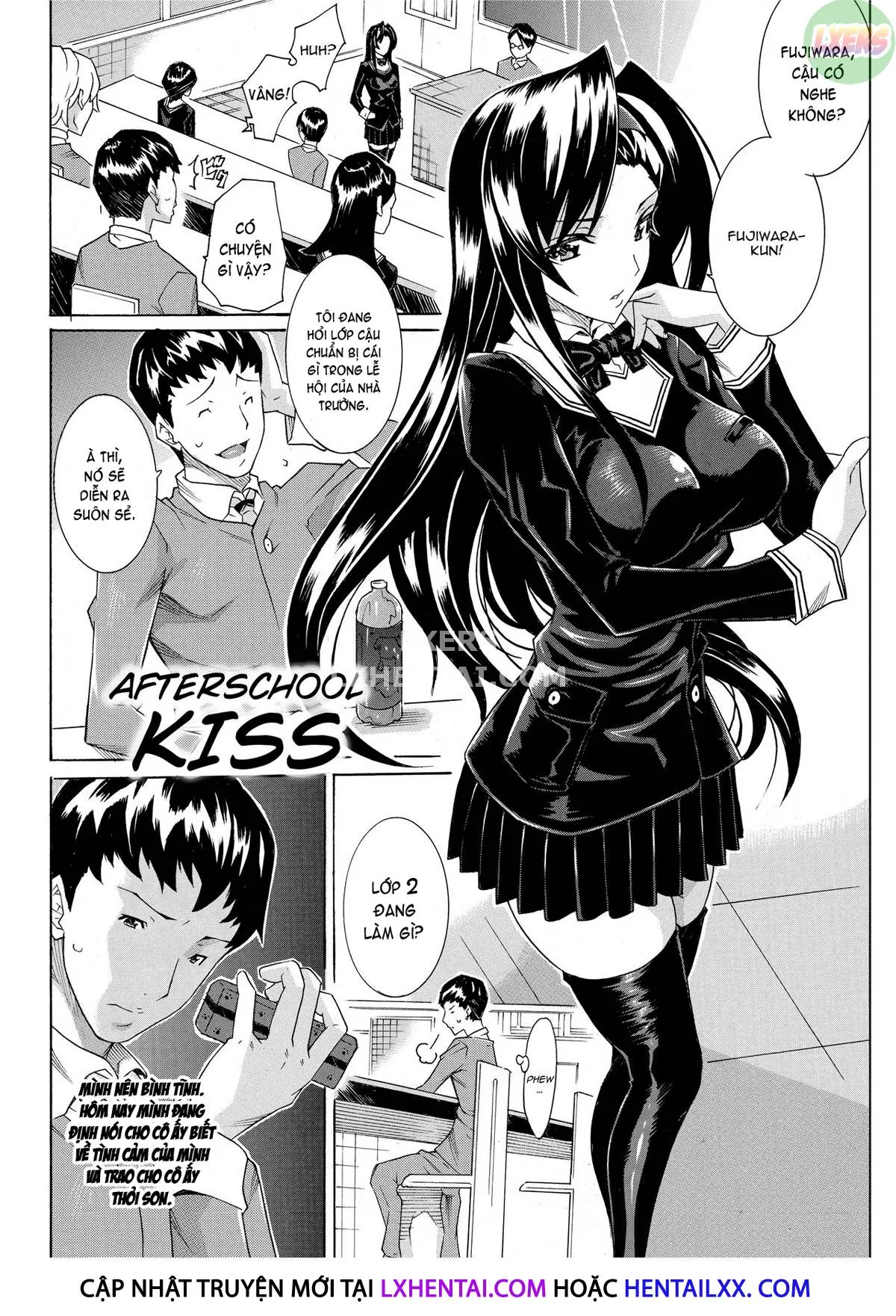 chapter-7-5
