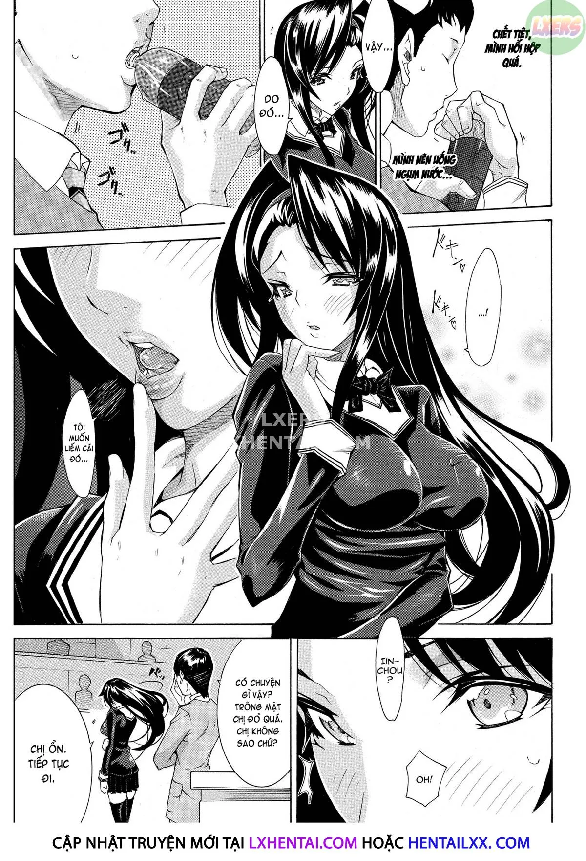 chapter-7-6