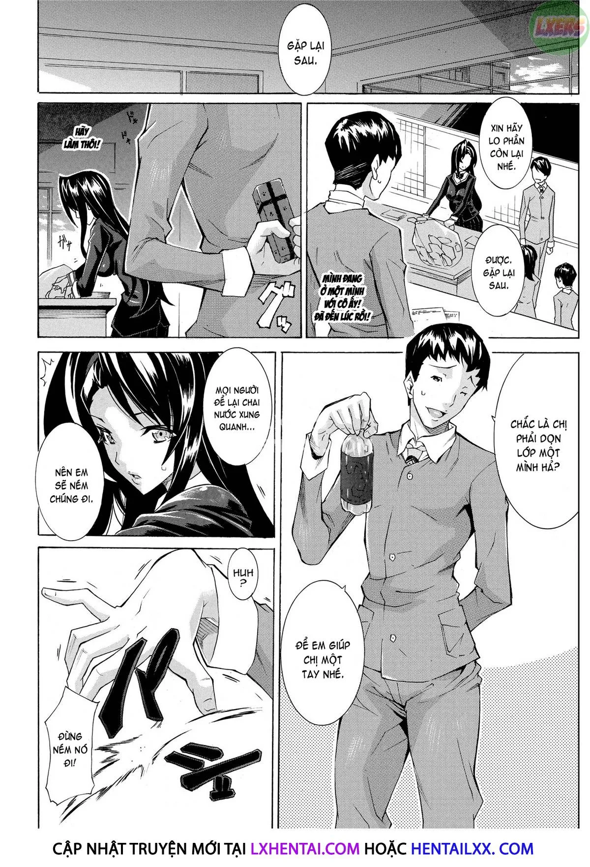 chapter-7-7