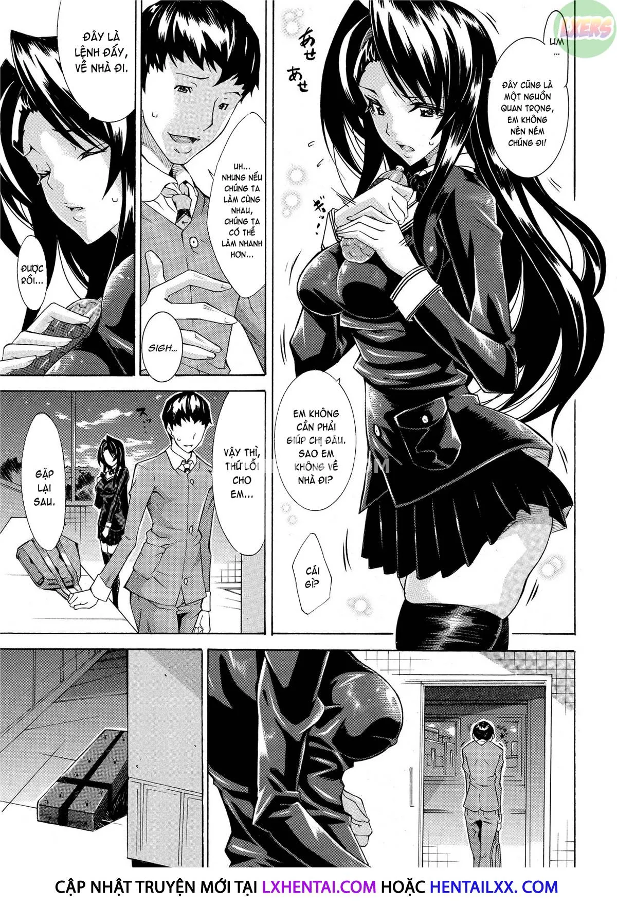 chapter-7-8