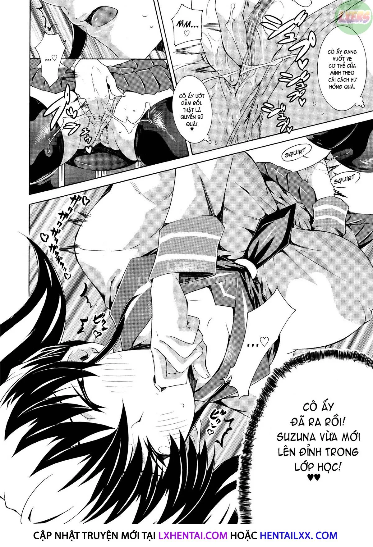 chapter-6-11