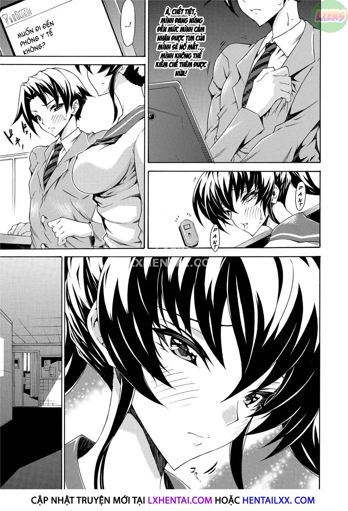 chapter-6-12