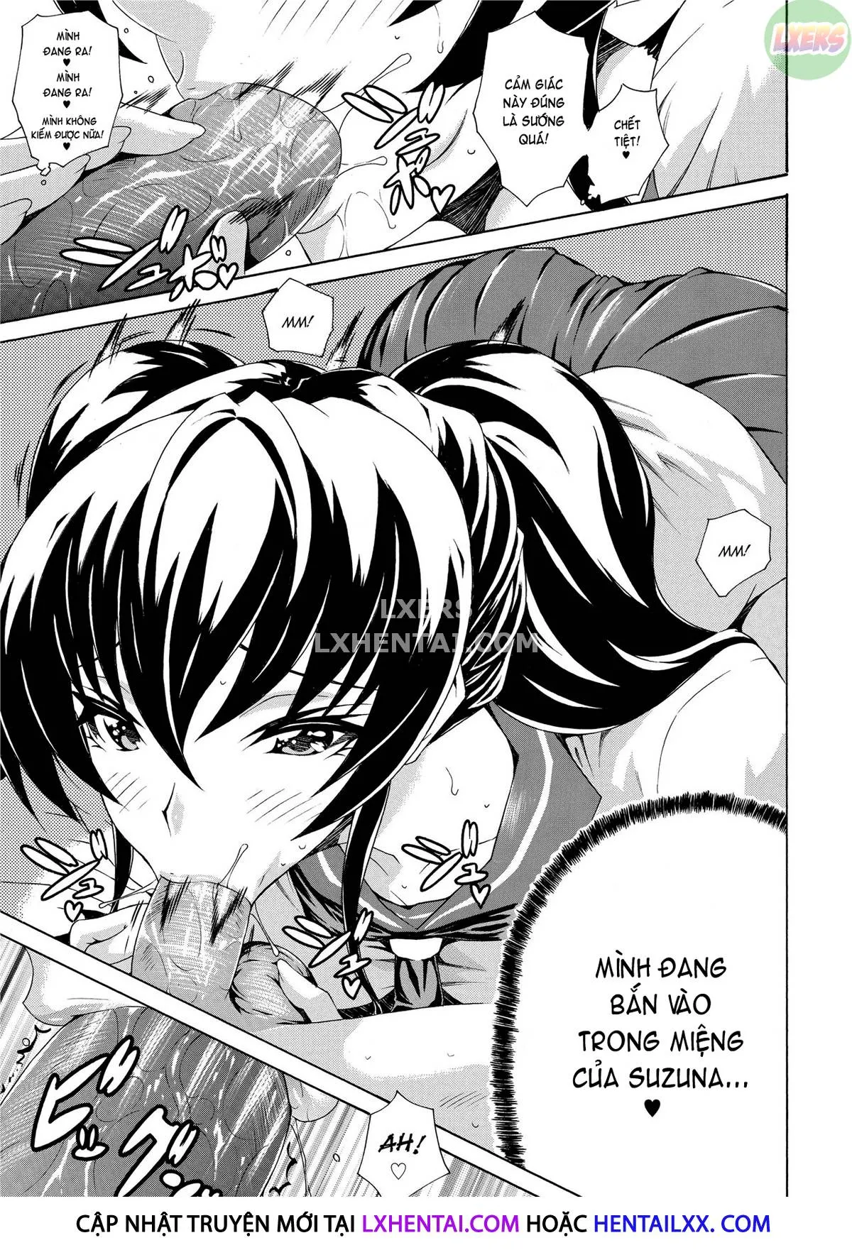 chapter-6-16