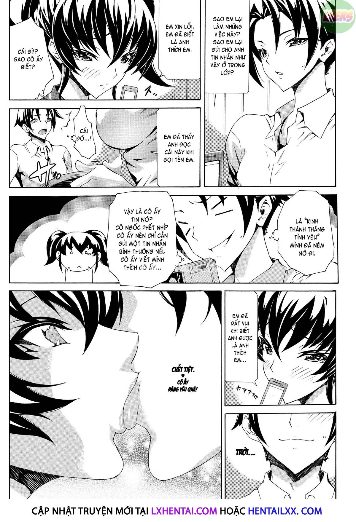 chapter-6-18