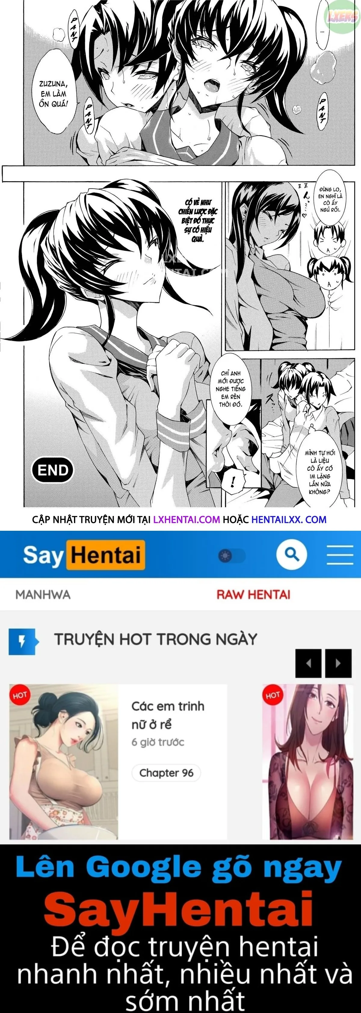 chapter-6-23