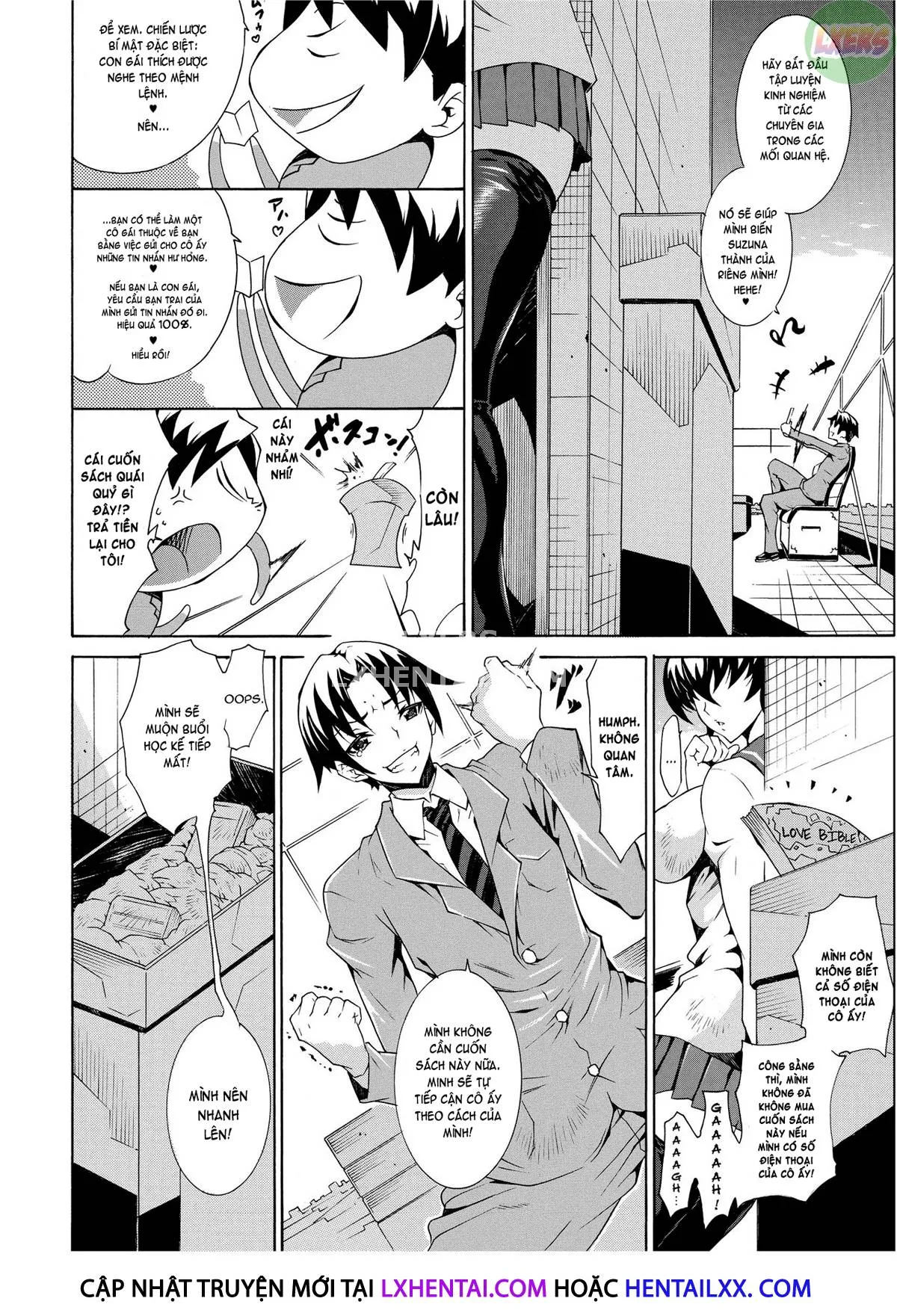 chapter-6-5