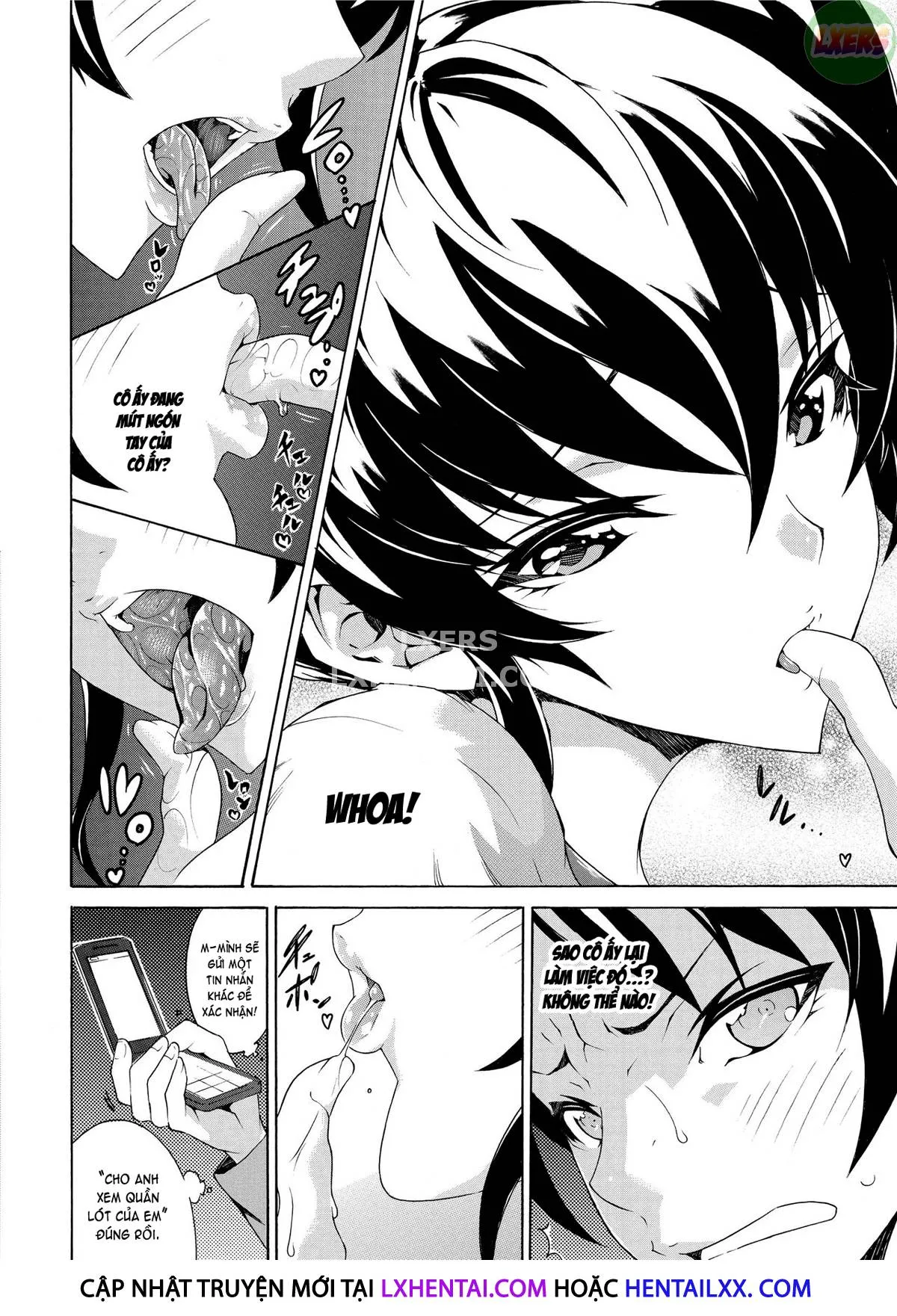 chapter-6-7