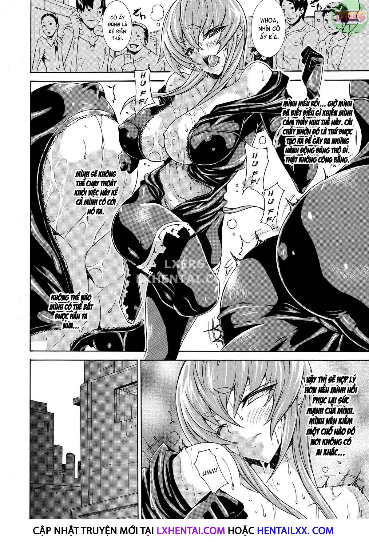 chapter-5-9