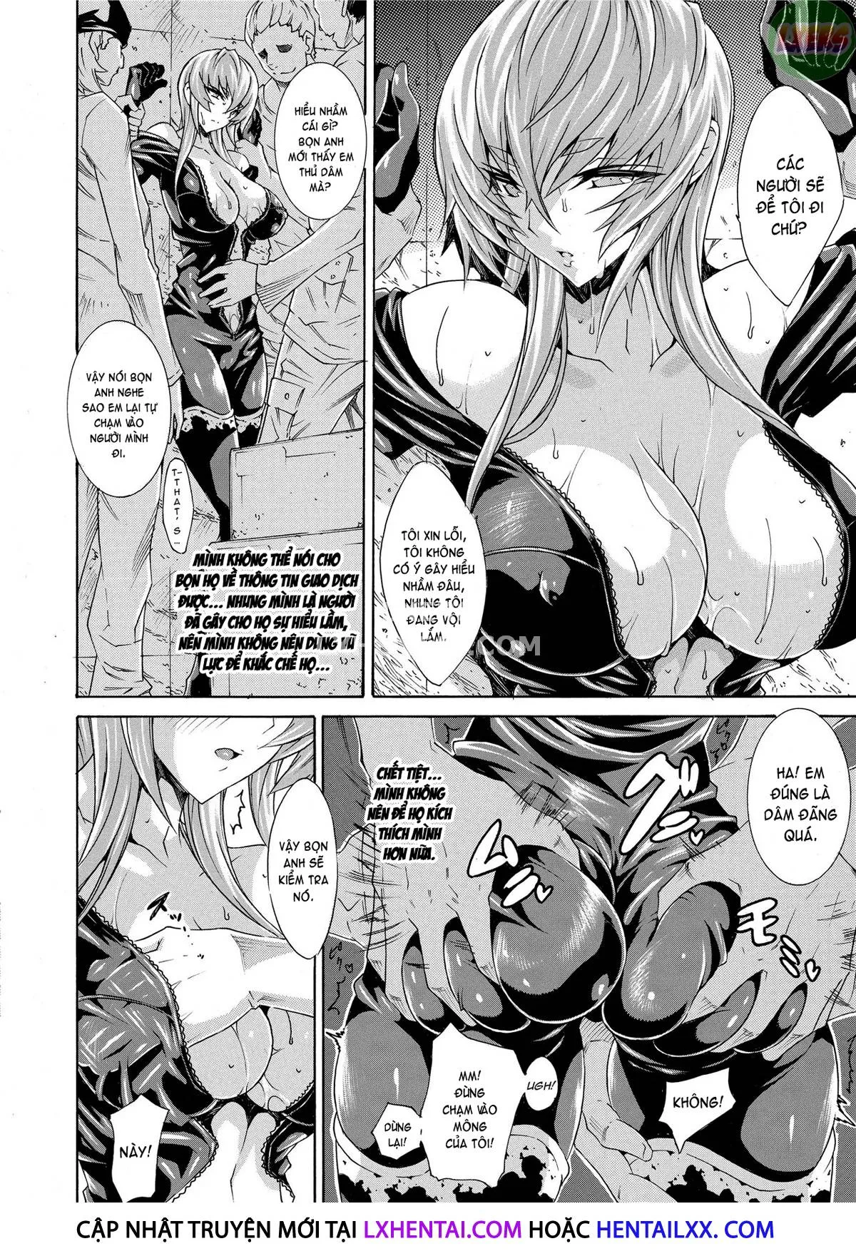 chapter-5-11