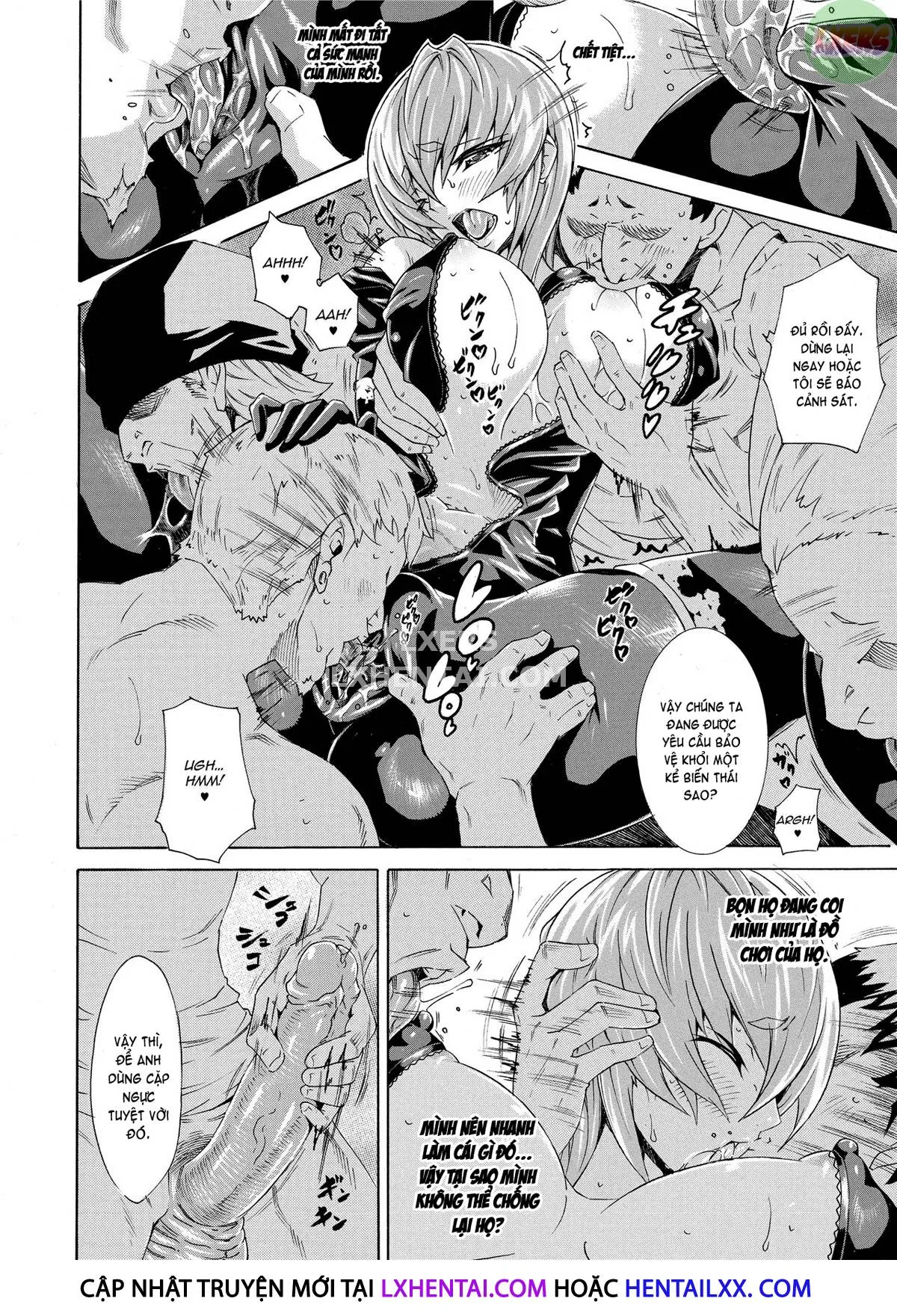 chapter-5-13