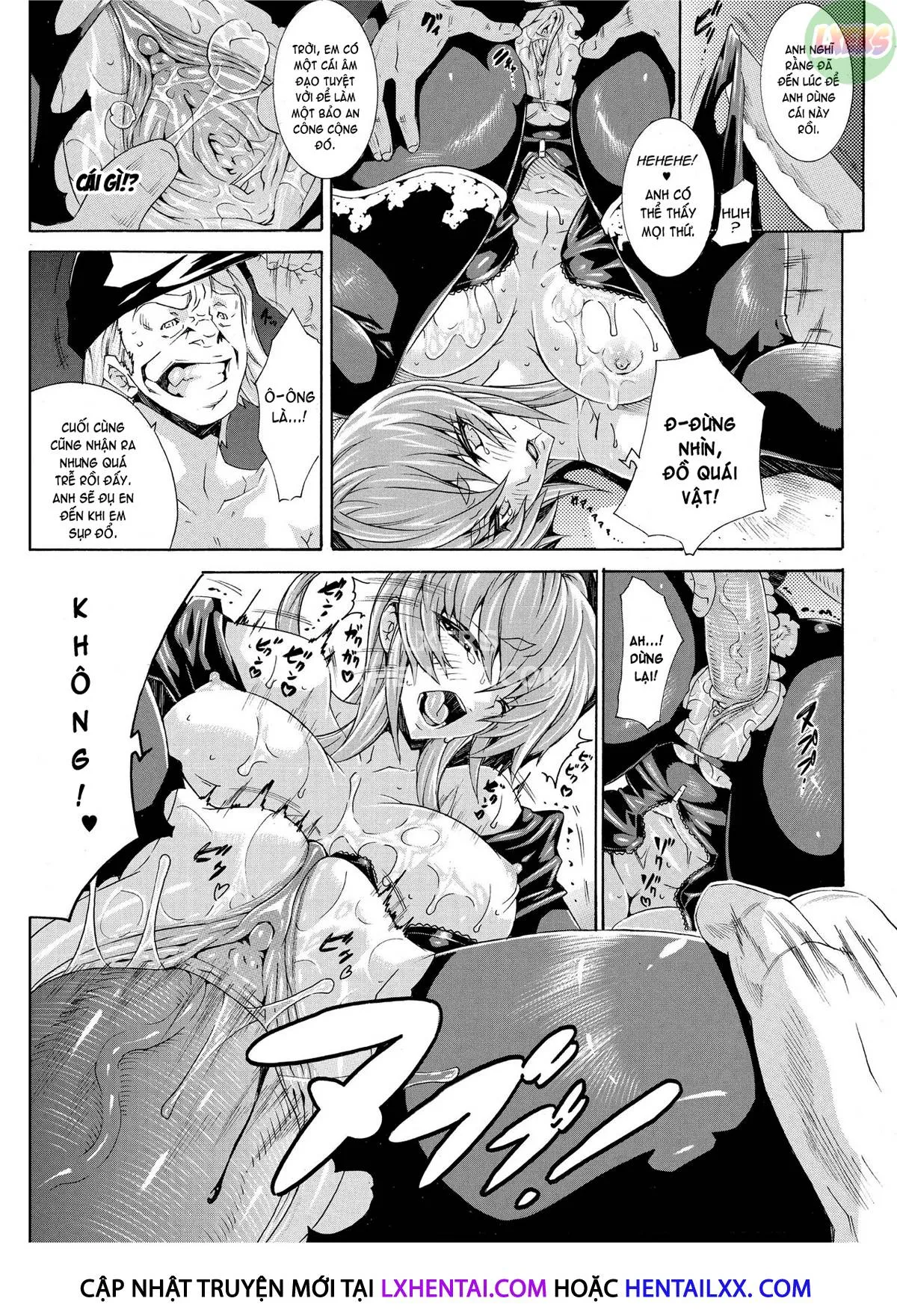 chapter-5-18