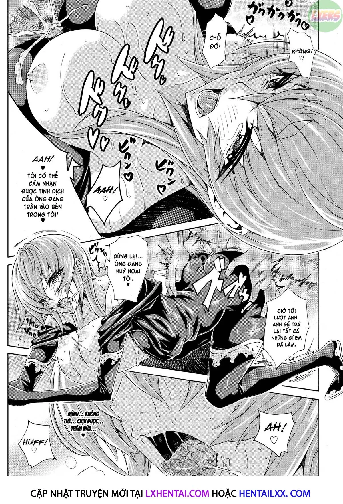 chapter-5-20