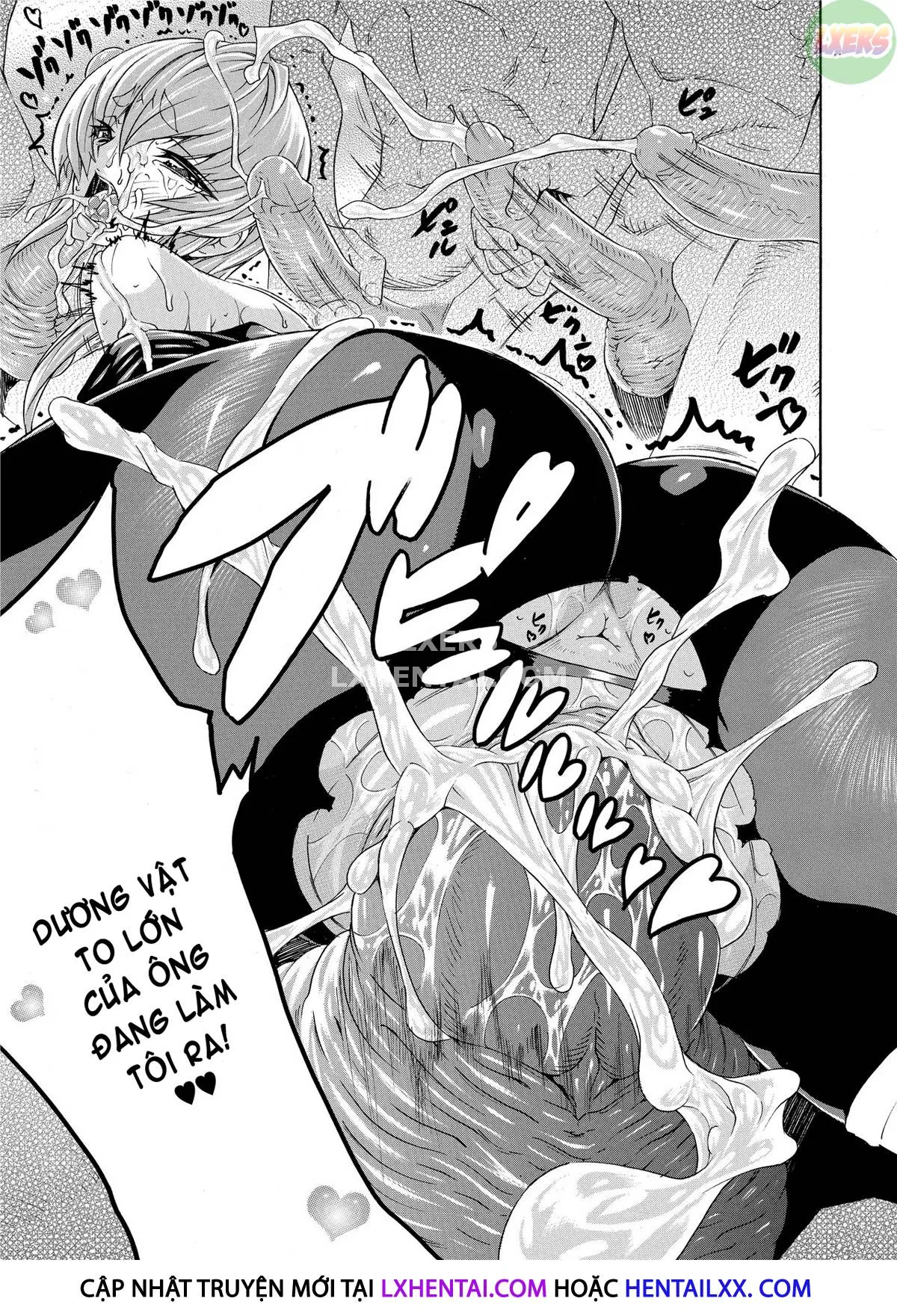chapter-5-22