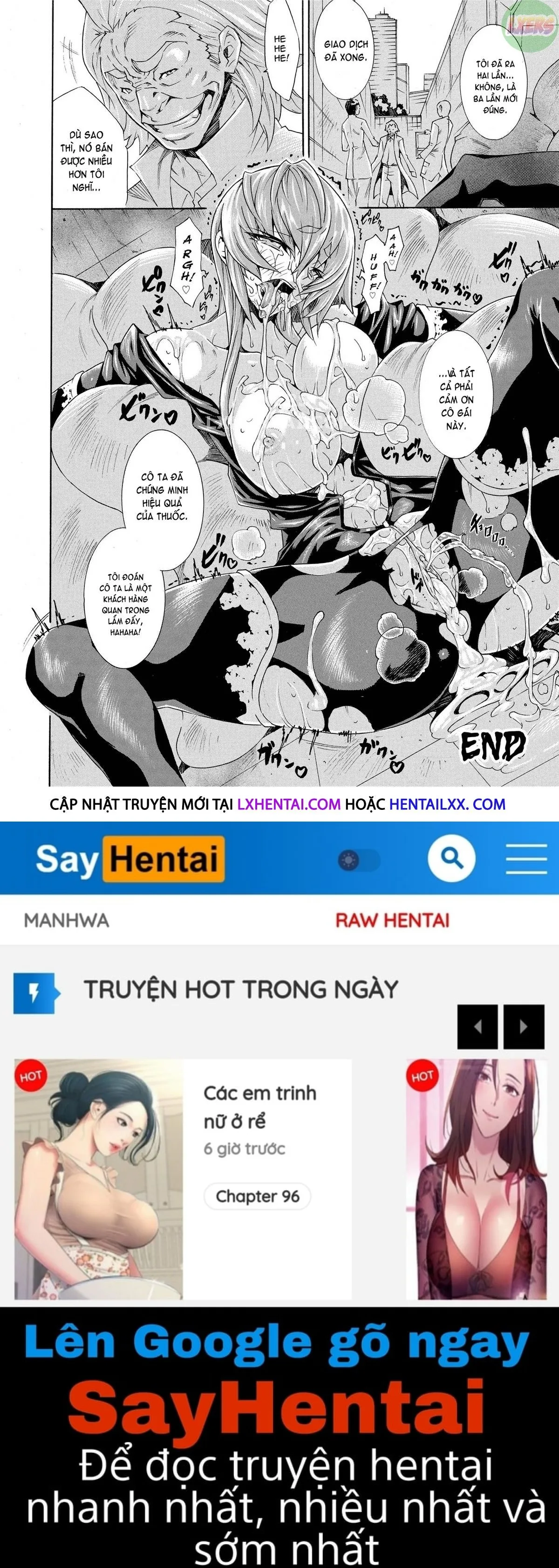 chapter-5-23