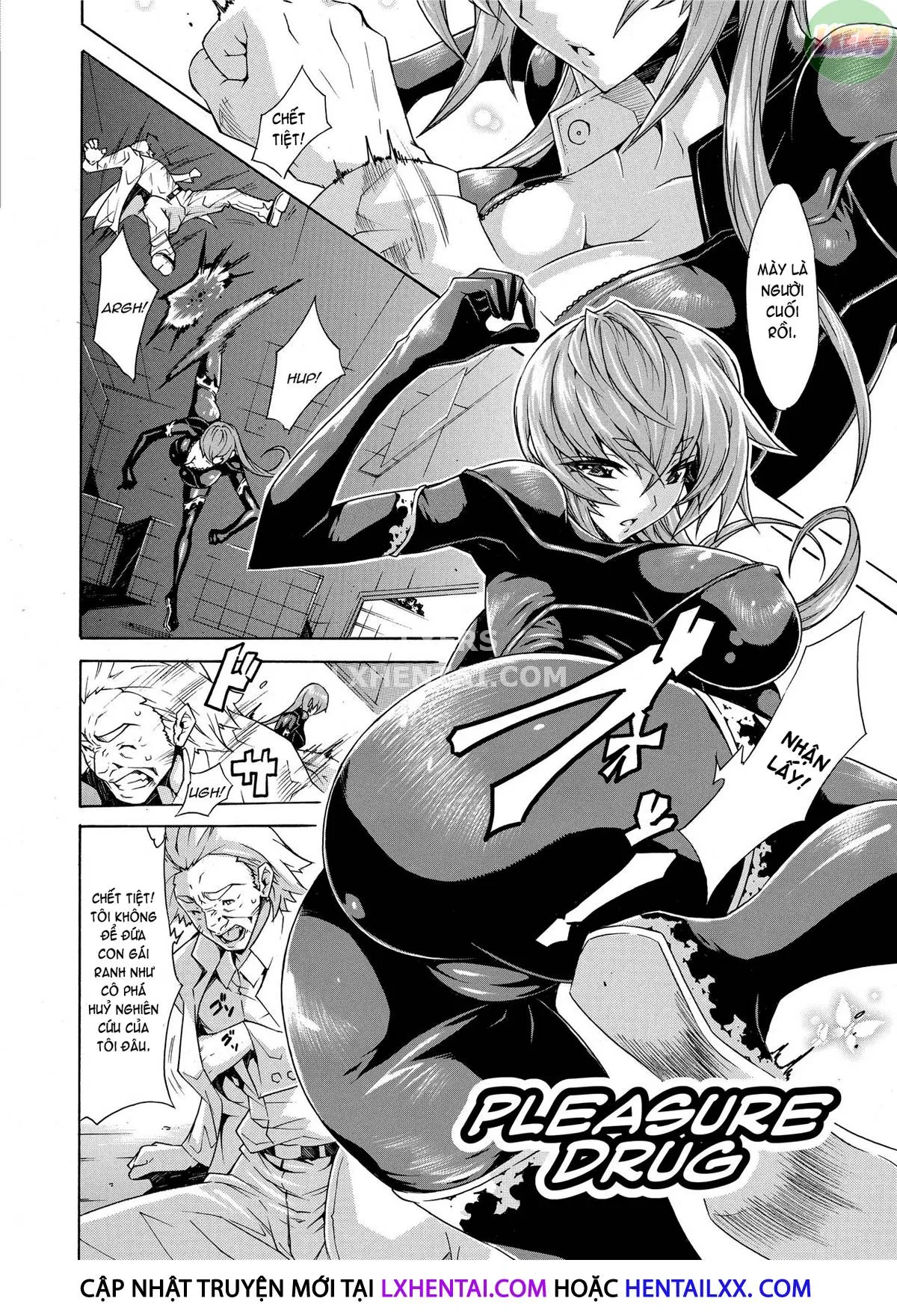 chapter-5-5